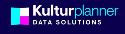 Kulturplanner logo